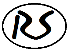 kemon Review Company logo