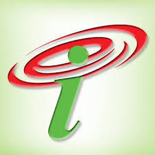 kemon Review Company logo