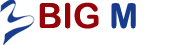 kemon Review Company logo