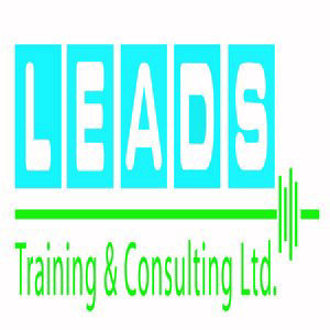 kemon Review Company logo