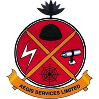 kemon Review Company logo
