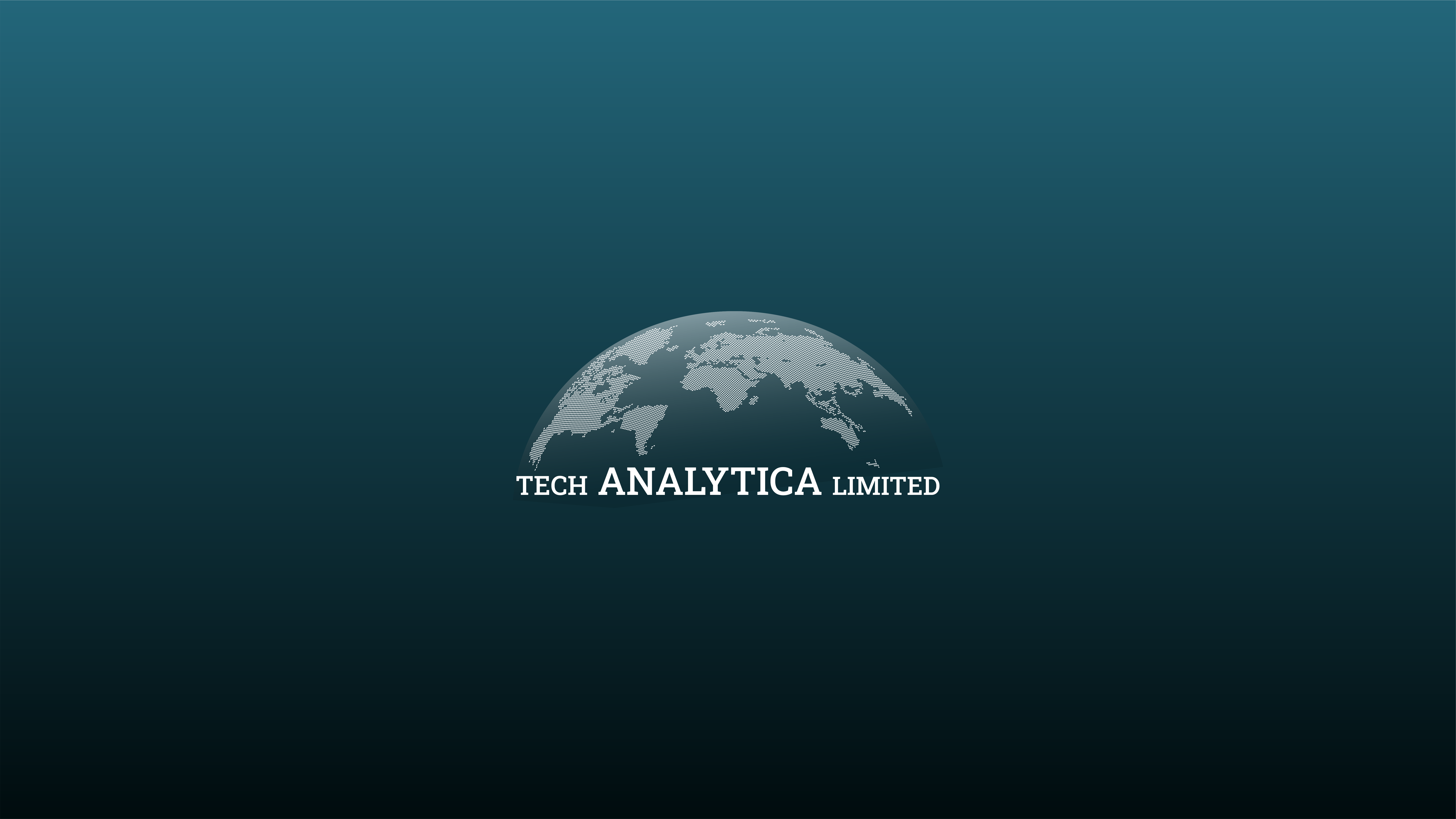 Tech Analytica Limited