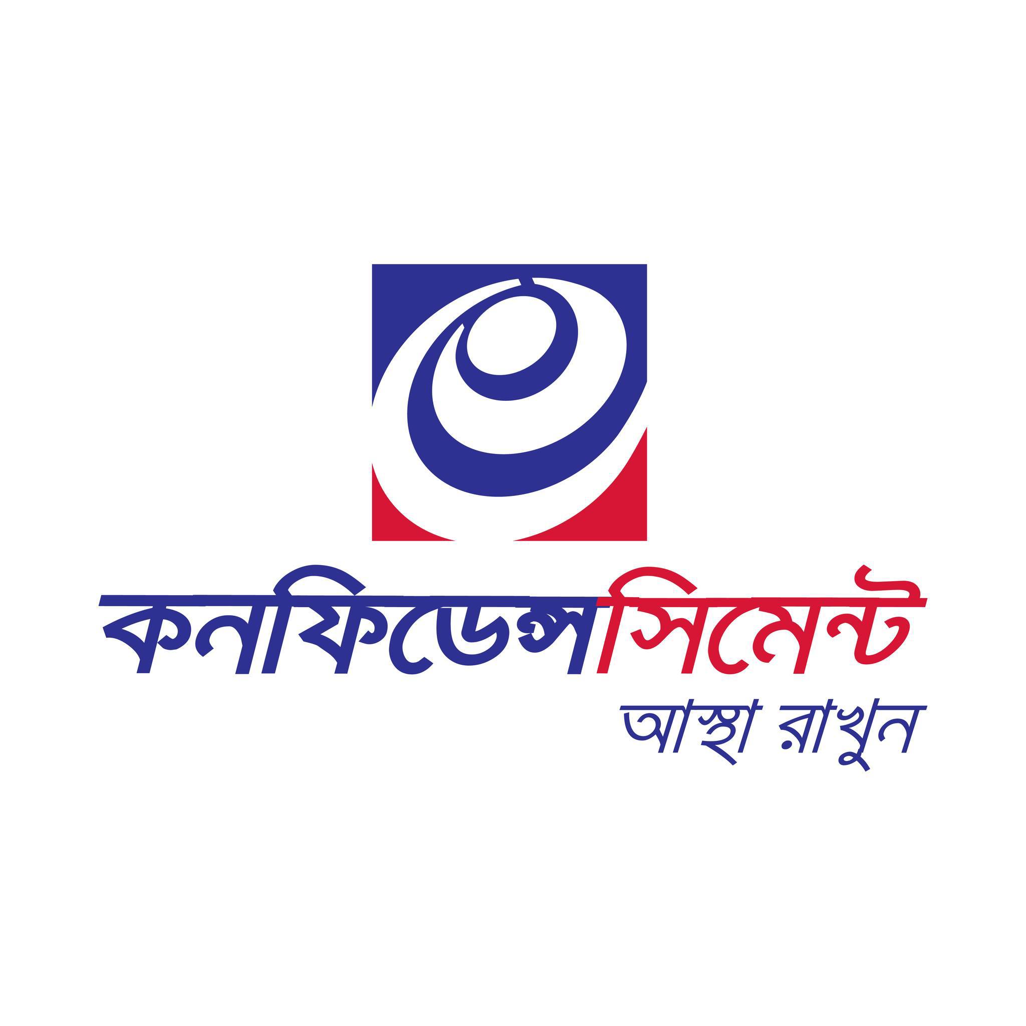 kemon Review Company logo