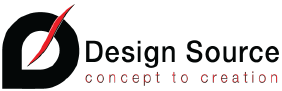 kemon Review Company logo