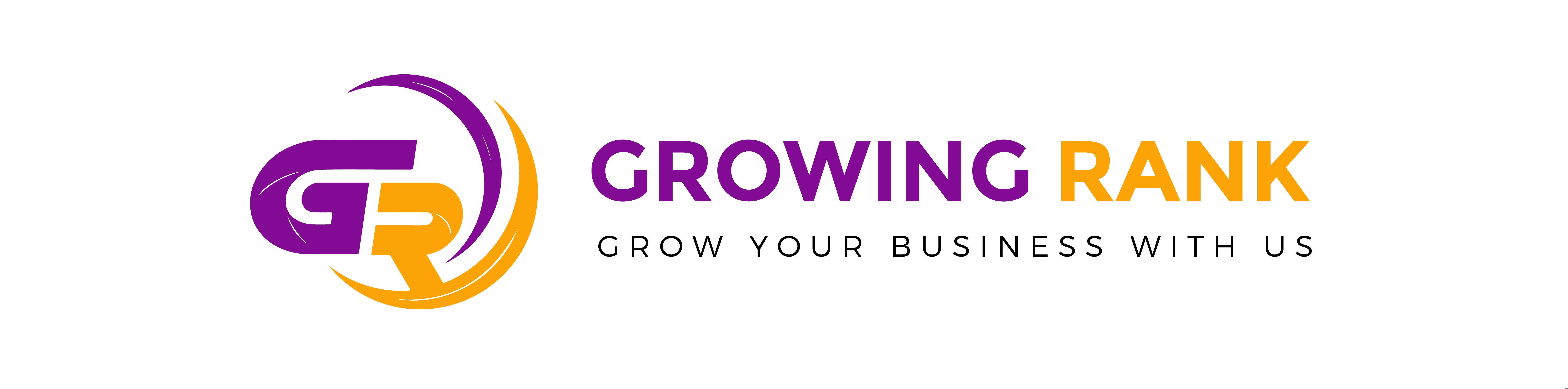 kemon Review Company logo