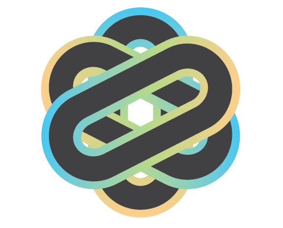 kemon Review Company logo