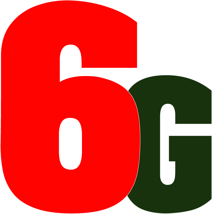 kemon Review Company logo