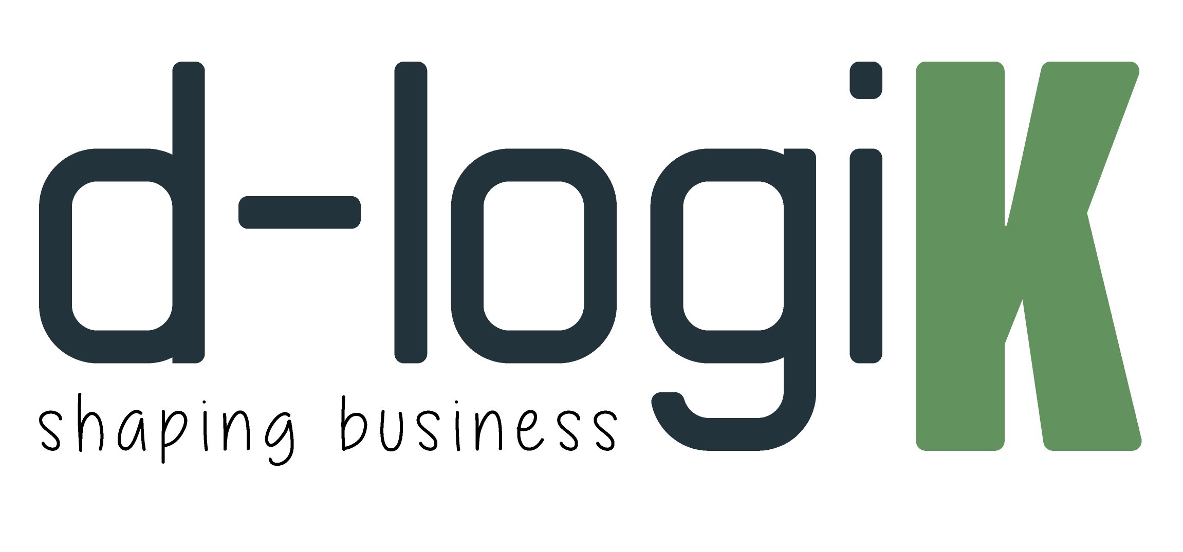 d-logiK Limited