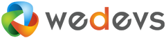 WEDEVS Limited