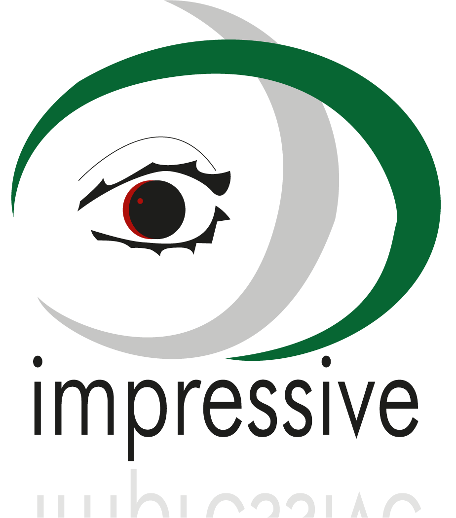 kemon Review Company logo
