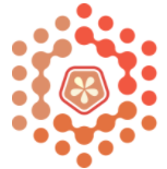 kemon Review Company logo