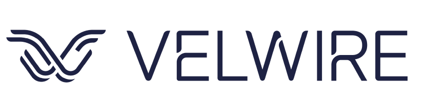 kemon Review Company logo
