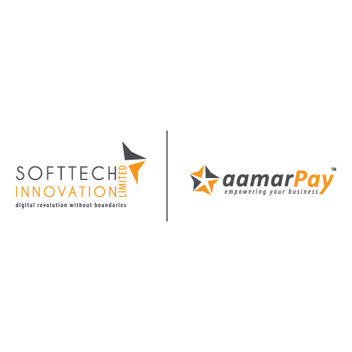 kemon Review Company logo