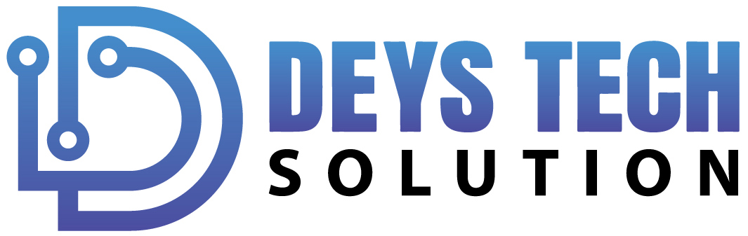 kemon Review Company logo
