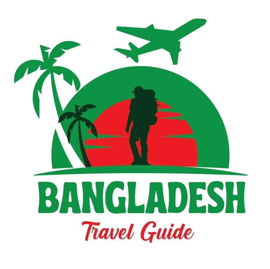 Bangladesh Travel Guide