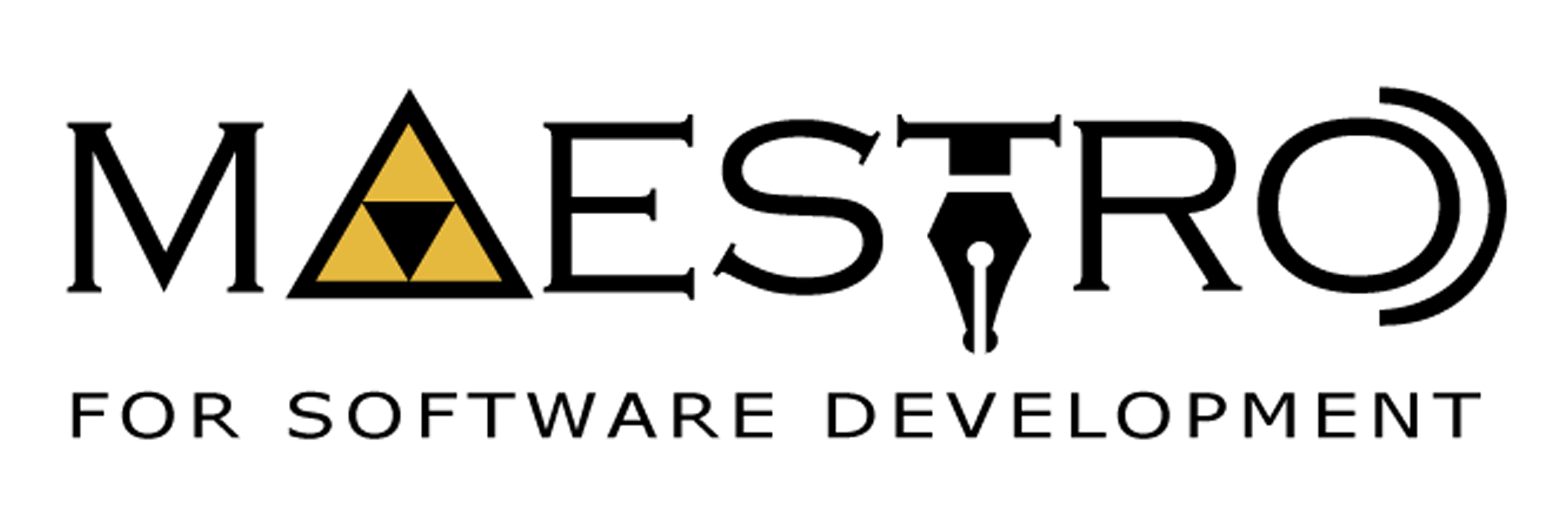 kemon Review Company logo
