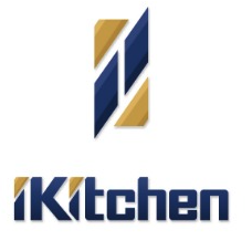 kemon Review Company logo