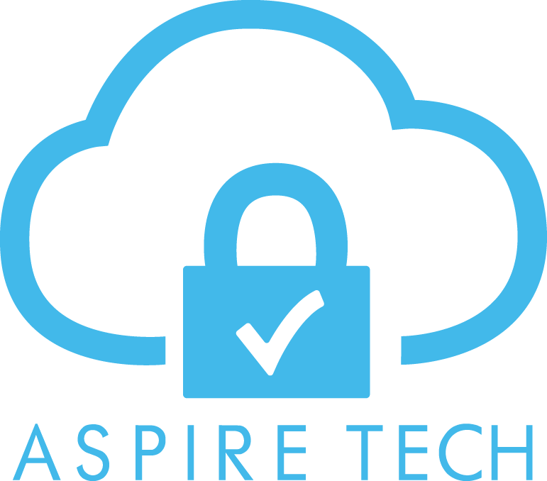 Aspire Tech Services and Solutions Limited