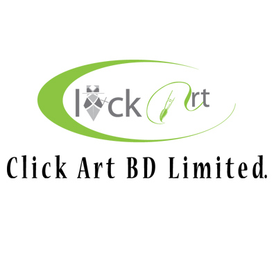 kemon Review Company logo