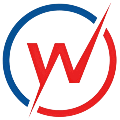 WP PREMIUM