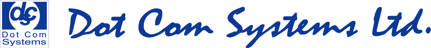 kemon Review Company logo