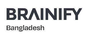 kemon Review Company logo