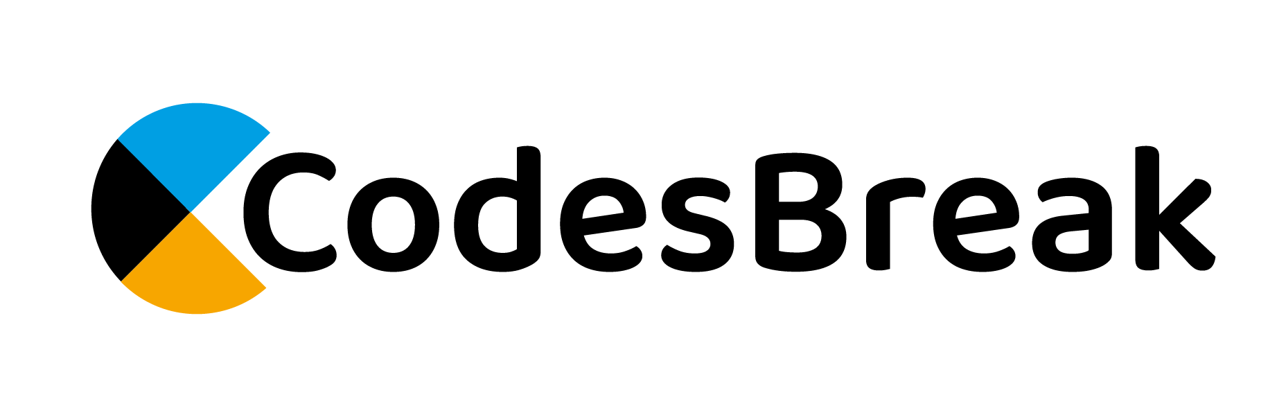 kemon Review Company logo