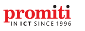 kemon Review Company logo