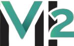 kemon Review Company logo