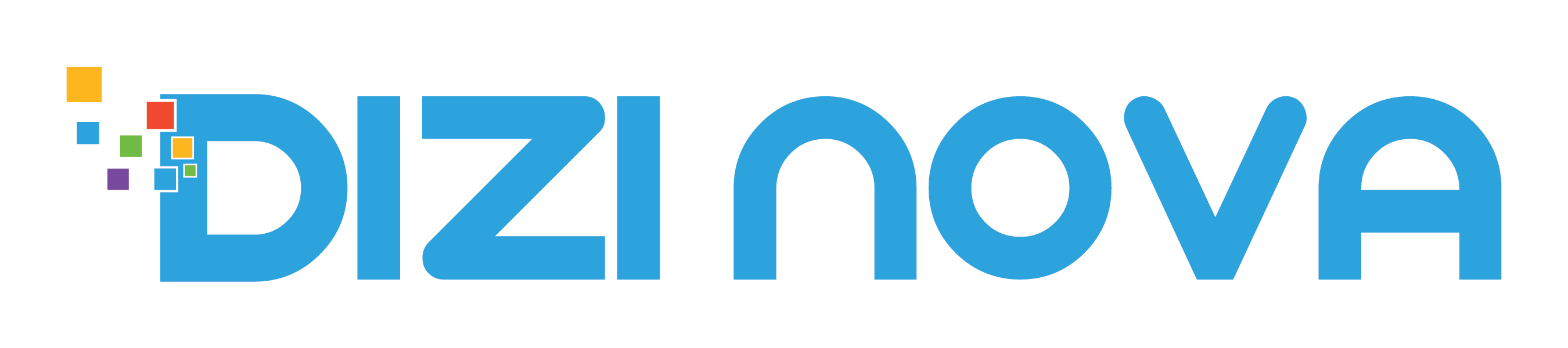kemon Review Company logo