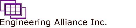 Design Alliance Ltd.