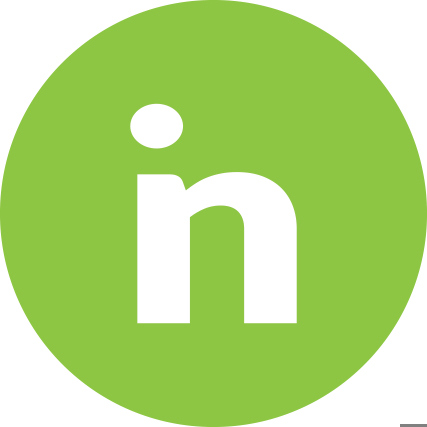 kemon Review Company logo