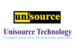 Unisource Technology