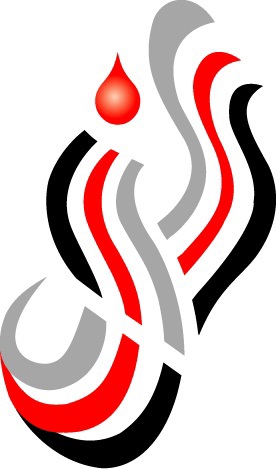kemon Review Company logo