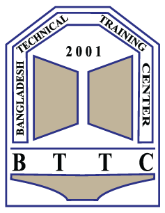 kemon Review Company logo