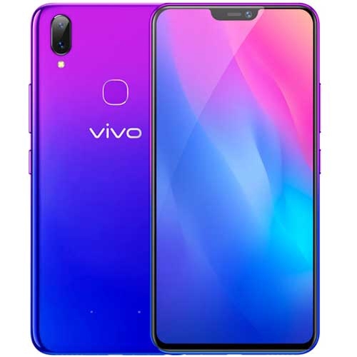 Vivo Y89