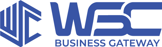 kemon Review Company logo