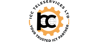 kemon Review Company logo