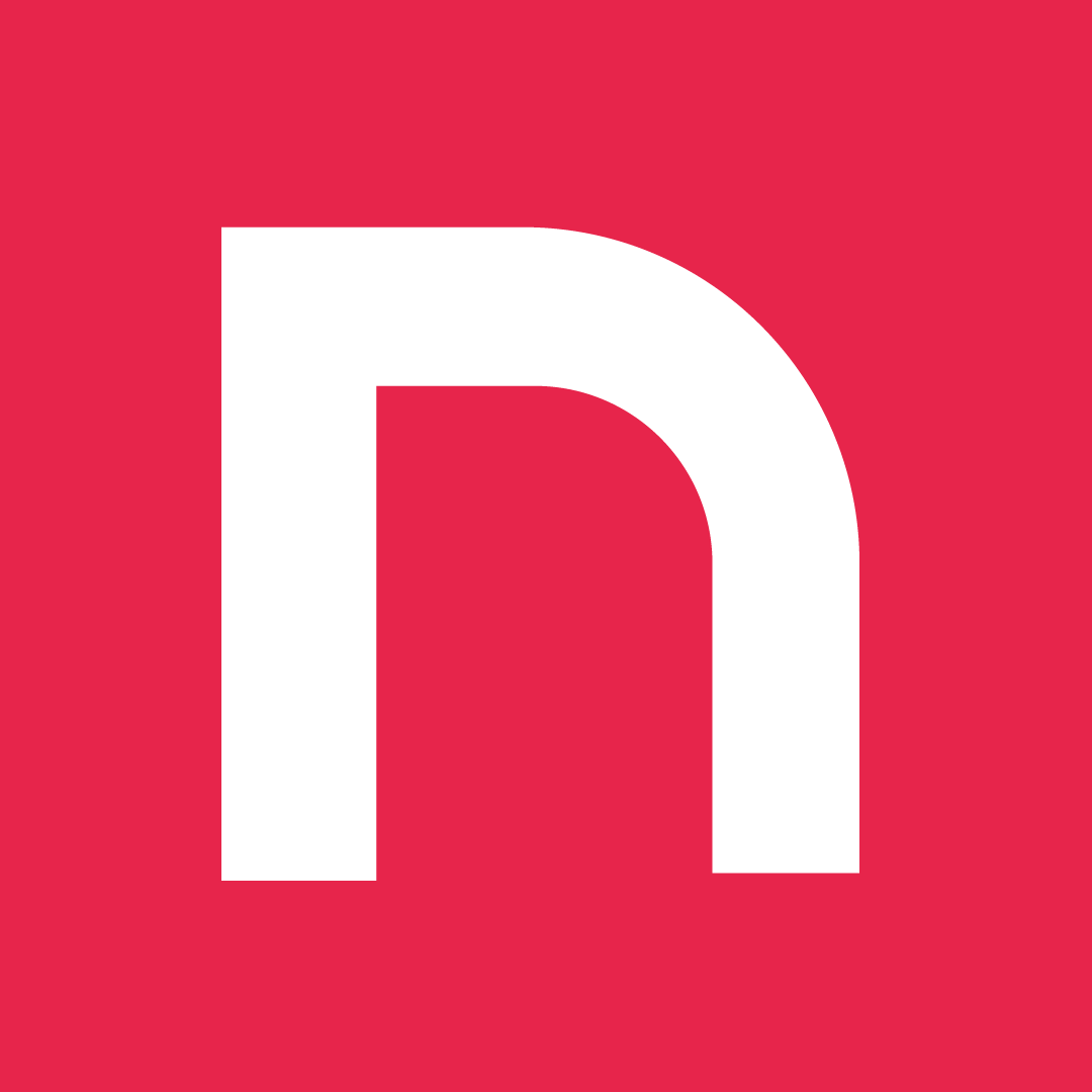 Ngital