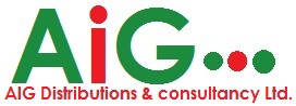 kemon Review Company logo