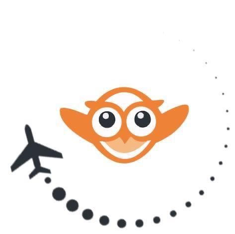 kemon Review Company logo