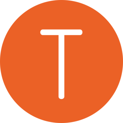 kemon Review Company logo