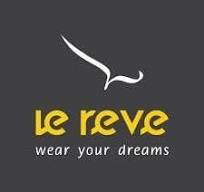 Le Reve