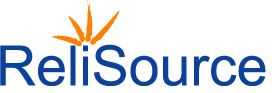 kemon Review Company logo