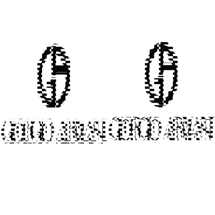 kemon Review Company logo