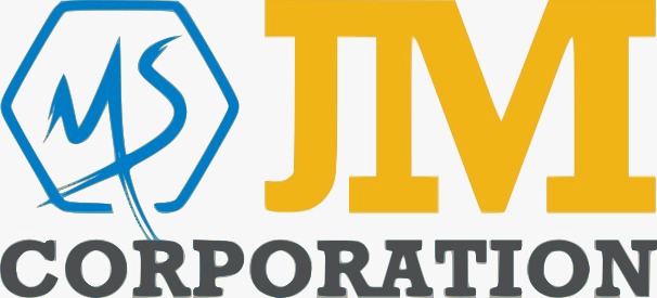kemon Review Company logo