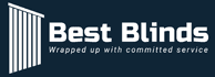 kemon Review Company logo