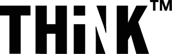 kemon Review Company logo