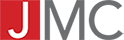 kemon Review Company logo