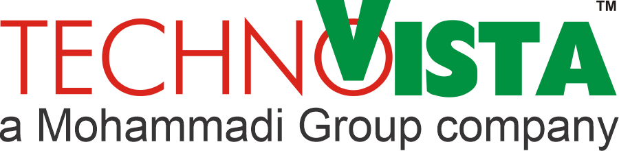 kemon Review Company logo